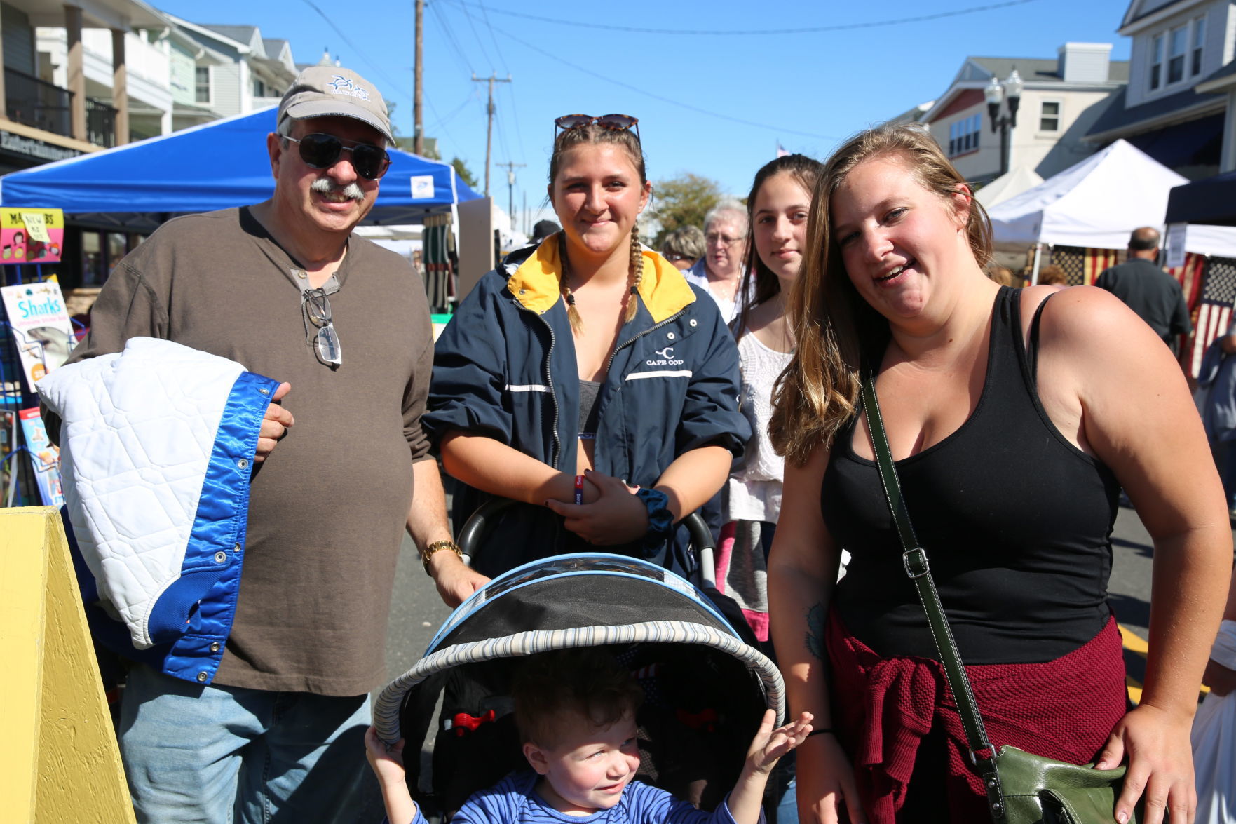 101219_gal_ocfallfestSEEN (26)